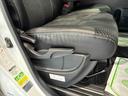 ４ＷＤ　ワンオーナー　ＬＥＤヘッドライト　９インチナビ　ＥＴＣ　パノラマモニター　両側パワ−スライドドア　運転席／助手席シートヒーター　クリアランスソナー（島根県）の中古車