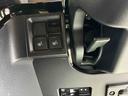 ４ＷＤ　ワンオーナー　ＬＥＤヘッドライト　９インチナビ　ＥＴＣ　パノラマモニター　両側パワ−スライドドア　運転席／助手席シートヒーター　クリアランスソナー（島根県）の中古車