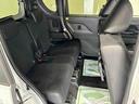 ４ＷＤ　ワンオーナー　ＬＥＤヘッドライト　９インチナビ　ＥＴＣ　パノラマモニター　両側パワ−スライドドア　運転席／助手席シートヒーター　クリアランスソナー（島根県）の中古車
