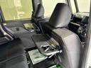 ４ＷＤ　ワンオーナー　ＬＥＤヘッドライト　９インチナビ　ＥＴＣ　パノラマモニター　両側パワ−スライドドア　運転席／助手席シートヒーター　クリアランスソナー（島根県）の中古車