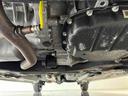 ４ＷＤ　ワンオーナー　ＬＥＤヘッドライト　９インチナビ　ＥＴＣ　パノラマモニター　両側パワ−スライドドア　運転席／助手席シートヒーター　クリアランスソナー（島根県）の中古車