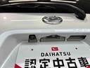 ４ＷＤ　ワンオーナー　ＬＥＤヘッドライト　９インチナビ　ＥＴＣ　パノラマモニター　両側パワ−スライドドア　運転席／助手席シートヒーター　クリアランスソナー（島根県）の中古車