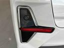 ４ＷＤ　ワンオーナー　ＬＥＤヘッドライト　９インチナビ　ＥＴＣ　パノラマモニター　両側パワ−スライドドア　運転席／助手席シートヒーター　クリアランスソナー（島根県）の中古車