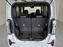４ＷＤ　ワンオーナー　ＬＥＤヘッドライト　９インチナビ　ＥＴＣ　パノラマモニター　両側パワ−スライドドア　運転席／助手席シートヒーター　クリアランスソナー（島根県）の中古車