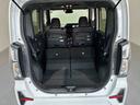 ４ＷＤ　ワンオーナー　ＬＥＤヘッドライト　９インチナビ　ＥＴＣ　パノラマモニター　両側パワ−スライドドア　運転席／助手席シートヒーター　クリアランスソナー（島根県）の中古車