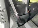 ４ＷＤ　ワンオーナー　ＬＥＤヘッドライト　９インチナビ　ＥＴＣ　パノラマモニター　両側パワ−スライドドア　運転席／助手席シートヒーター　クリアランスソナー（島根県）の中古車