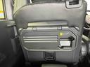 ４ＷＤ　ワンオーナー　ＬＥＤヘッドライト　９インチナビ　ＥＴＣ　パノラマモニター　両側パワ−スライドドア　運転席／助手席シートヒーター　クリアランスソナー（島根県）の中古車