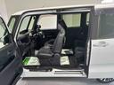 ４ＷＤ　ワンオーナー　ＬＥＤヘッドライト　９インチナビ　ＥＴＣ　パノラマモニター　両側パワ−スライドドア　運転席／助手席シートヒーター　クリアランスソナー（島根県）の中古車