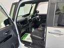 ４ＷＤ　ワンオーナー　ＬＥＤヘッドライト　９インチナビ　ＥＴＣ　パノラマモニター　両側パワ−スライドドア　運転席／助手席シートヒーター　クリアランスソナー（島根県）の中古車