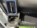 ４ＷＤ　ワンオーナー　ＬＥＤヘッドライト　９インチナビ　ＥＴＣ　パノラマモニター　両側パワ−スライドドア　運転席／助手席シートヒーター　クリアランスソナー（島根県）の中古車