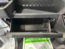 ４ＷＤ　ワンオーナー　ＬＥＤヘッドライト　９インチナビ　ＥＴＣ　パノラマモニター　両側パワ−スライドドア　運転席／助手席シートヒーター　クリアランスソナー（島根県）の中古車