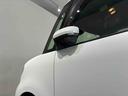 ４ＷＤ　ワンオーナー　ＬＥＤヘッドライト　９インチナビ　ＥＴＣ　パノラマモニター　両側パワ−スライドドア　運転席／助手席シートヒーター　クリアランスソナー（島根県）の中古車
