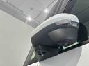 ４ＷＤ　ワンオーナー　ＬＥＤヘッドライト　９インチナビ　ＥＴＣ　パノラマモニター　両側パワ−スライドドア　運転席／助手席シートヒーター　クリアランスソナー（島根県）の中古車