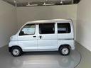 ４ＷＤ　ＭＴ　キーレスエントリー（島根県）の中古車