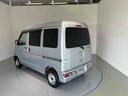 ４ＷＤ　ＭＴ　キーレスエントリー（島根県）の中古車