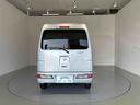 ４ＷＤ　ＭＴ　キーレスエントリー（島根県）の中古車