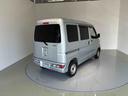 ４ＷＤ　ＭＴ　キーレスエントリー（島根県）の中古車