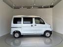 ４ＷＤ　ＭＴ　キーレスエントリー（島根県）の中古車