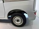 ４ＷＤ　ＭＴ　キーレスエントリー（島根県）の中古車