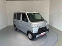 ４ＷＤ　ＭＴ　キーレスエントリー（島根県）の中古車