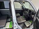 ４ＷＤ　ＭＴ　キーレスエントリー（島根県）の中古車