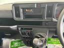 ４ＷＤ　ＭＴ　キーレスエントリー（島根県）の中古車