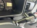 ４ＷＤ　ＭＴ　キーレスエントリー（島根県）の中古車