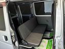 ４ＷＤ　ＭＴ　キーレスエントリー（島根県）の中古車