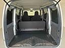 ４ＷＤ　ＭＴ　キーレスエントリー（島根県）の中古車