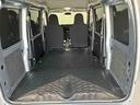 ４ＷＤ　ＭＴ　キーレスエントリー（島根県）の中古車