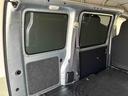 ４ＷＤ　ＭＴ　キーレスエントリー（島根県）の中古車