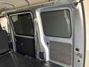 ４ＷＤ　ＭＴ　キーレスエントリー（島根県）の中古車