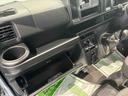 ４ＷＤ　ＭＴ　キーレスエントリー（島根県）の中古車