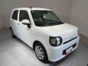 （島根県）の中古車