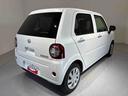 （島根県）の中古車