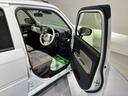 （島根県）の中古車