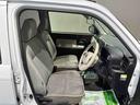 （島根県）の中古車
