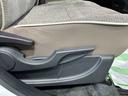 （島根県）の中古車