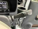 （島根県）の中古車