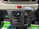 （島根県）の中古車