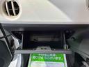 （島根県）の中古車