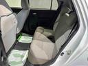 （島根県）の中古車