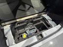 （島根県）の中古車