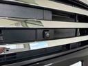 ＬＥＤヘッドライト　ナビゲーション　パノラマモニター　両側パワ−スライドドア　ドライブレコーダー　クルーズコントロール　衝突回避支援システム搭載車（島根県）の中古車