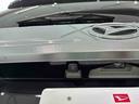 ＬＥＤヘッドライト　ナビゲーション　パノラマモニター　両側パワ−スライドドア　ドライブレコーダー　クルーズコントロール　衝突回避支援システム搭載車（島根県）の中古車