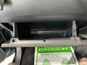 ＬＥＤヘッドライト　ナビゲーション　パノラマモニター　両側パワ−スライドドア　ドライブレコーダー　クルーズコントロール　衝突回避支援システム搭載車（島根県）の中古車
