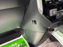ＬＥＤヘッドライト　ナビゲーション　パノラマモニター　両側パワ−スライドドア　ドライブレコーダー　クルーズコントロール　衝突回避支援システム搭載車（島根県）の中古車
