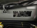 ＬＥＤヘッドライト　ナビゲーション　パノラマモニター　両側パワ−スライドドア　ドライブレコーダー　クルーズコントロール　衝突回避支援システム搭載車（島根県）の中古車
