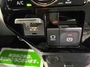 ＬＥＤヘッドライト　ナビゲーション　パノラマモニター　両側パワ−スライドドア　ドライブレコーダー　クルーズコントロール　衝突回避支援システム搭載車（島根県）の中古車