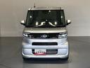 ＬＥＤヘッドライト　両側電動スライドドア　パーキングセンサー　運転席／助手席シートヒーター　レーンアシスト（島根県）の中古車